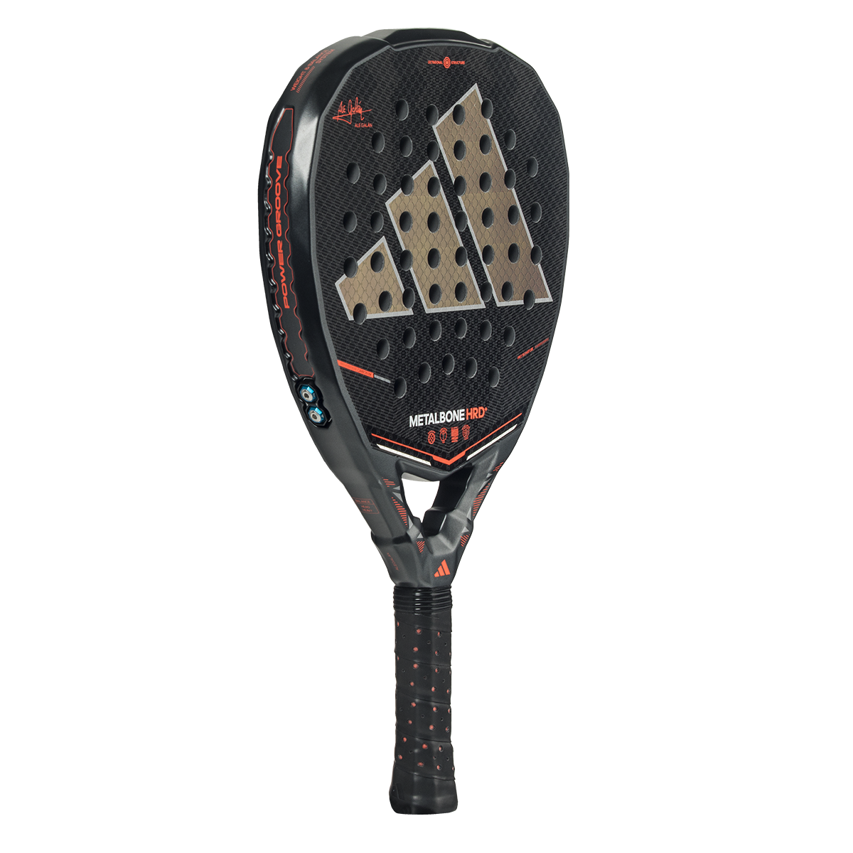 AR1AA9U37 METALBONE HRD RIGHTSIDE1.png