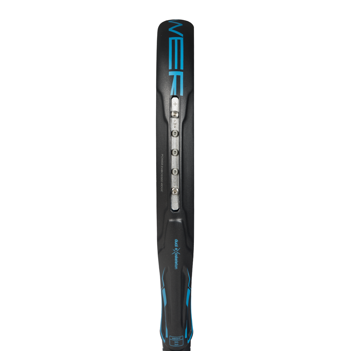 Adipower_MTW_CTRL_AR1CA2 DETAILWEIGHT.png