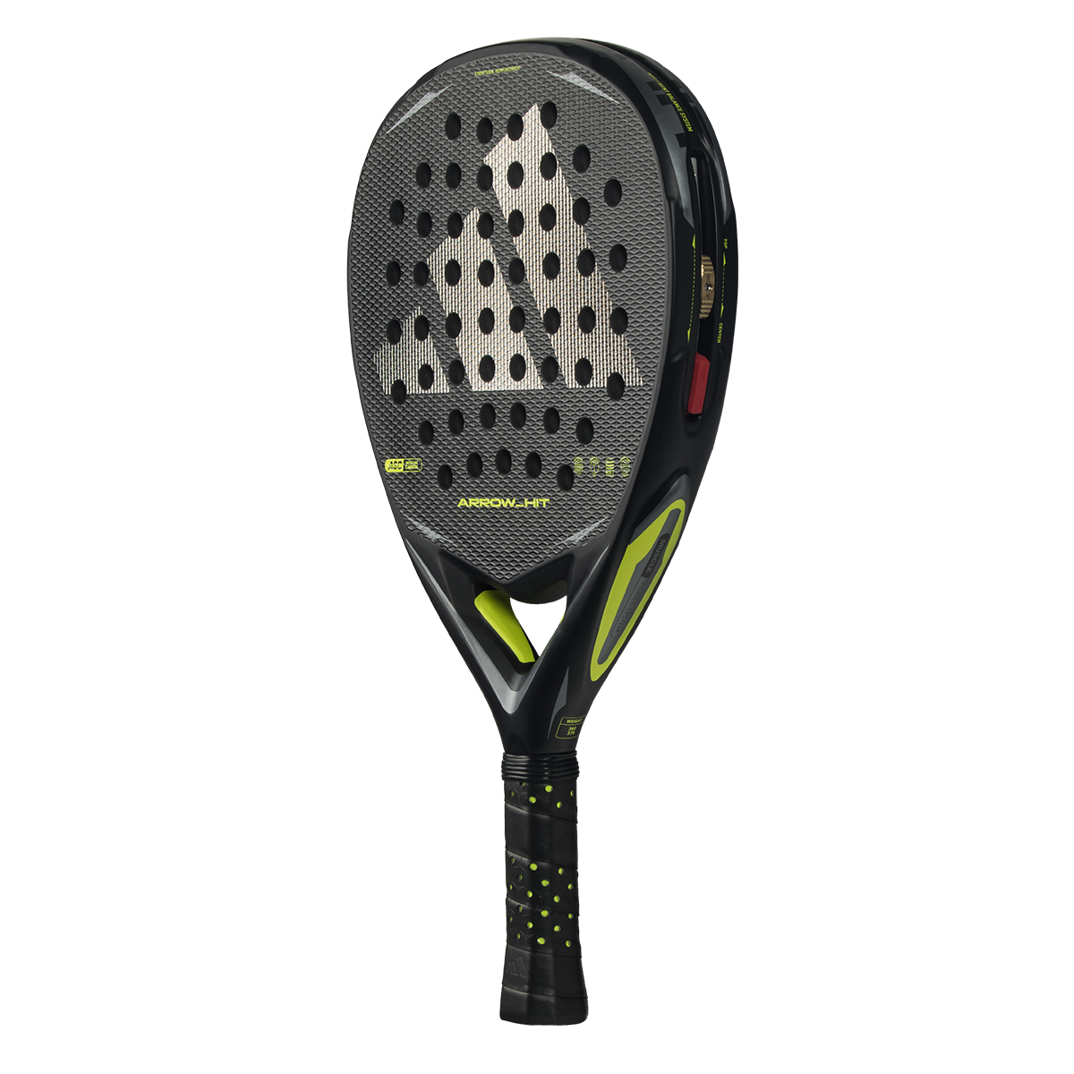 AR1CB1U23 ARROW-HIT CTRL LEFTSIDE.png