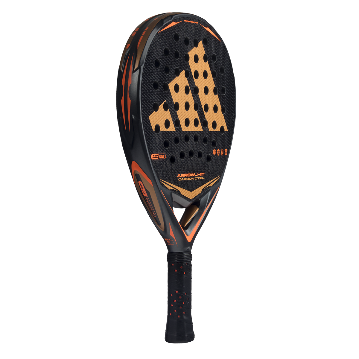 AR2CA4UO1 ARROW HIT CARBON CTRL RIGHTSIDE.png