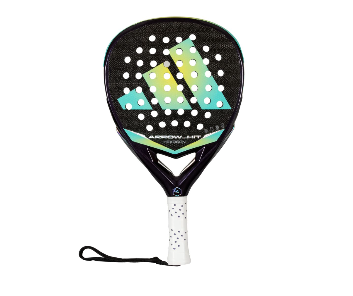 Skærmbillede 2026-02-23 kl. 09.25.04.png