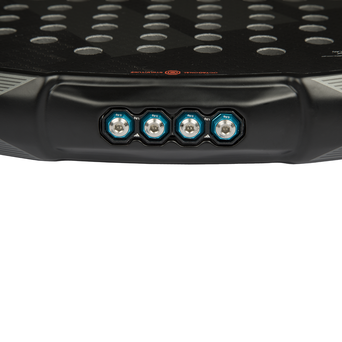 Metalbone_3.4_AR1AA0 DETAILWEIGHT_BALANCE 2.png