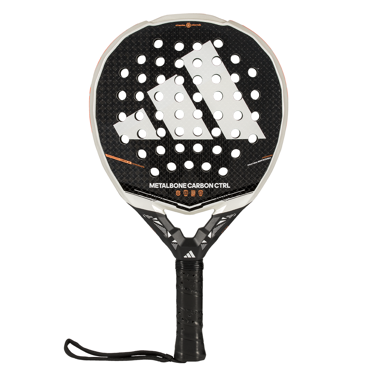 AR2CA2U23 METALBONE CARBON CTRL FRONT.png