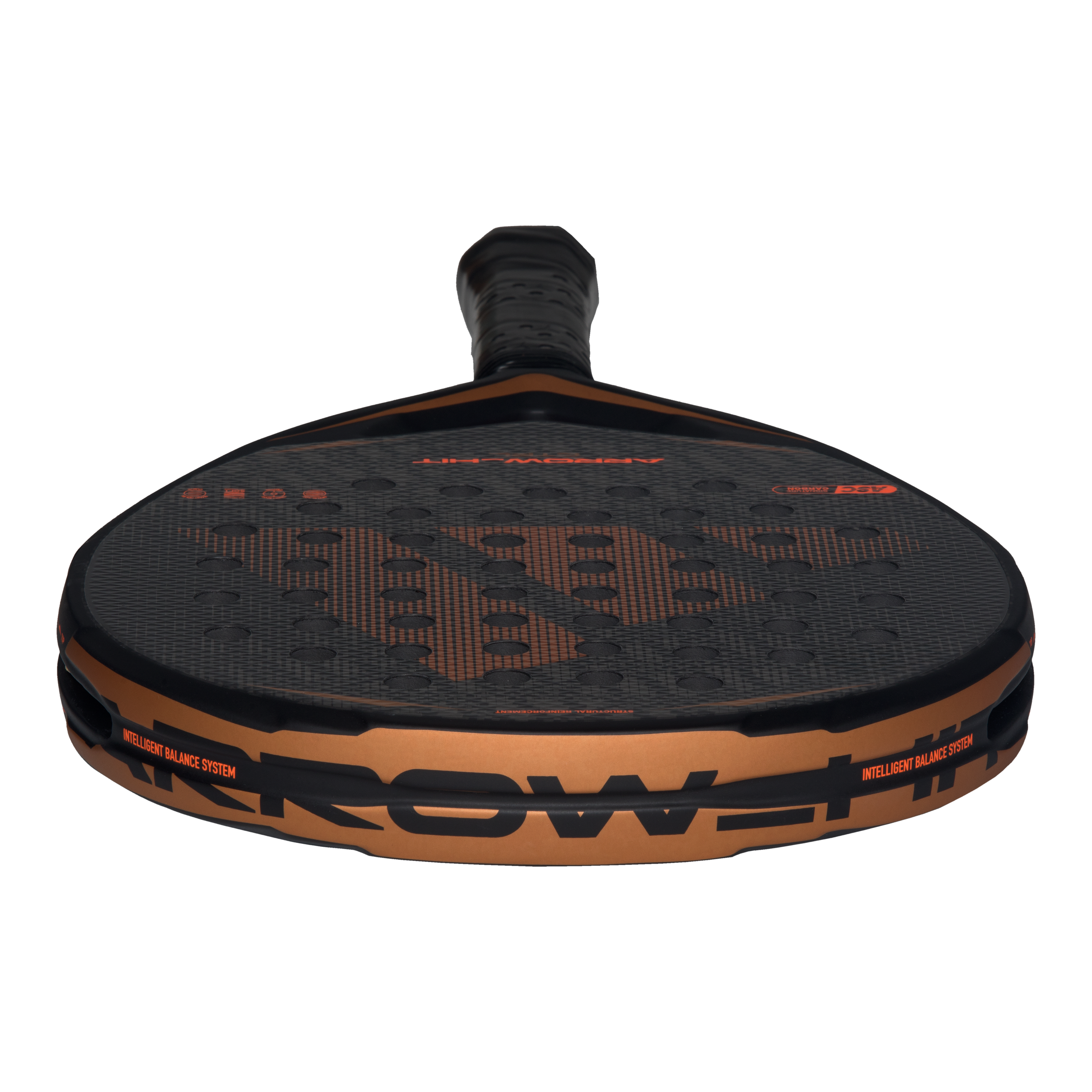 AR1CB1U23 ARROW-HIT CTRL TOP_1.png