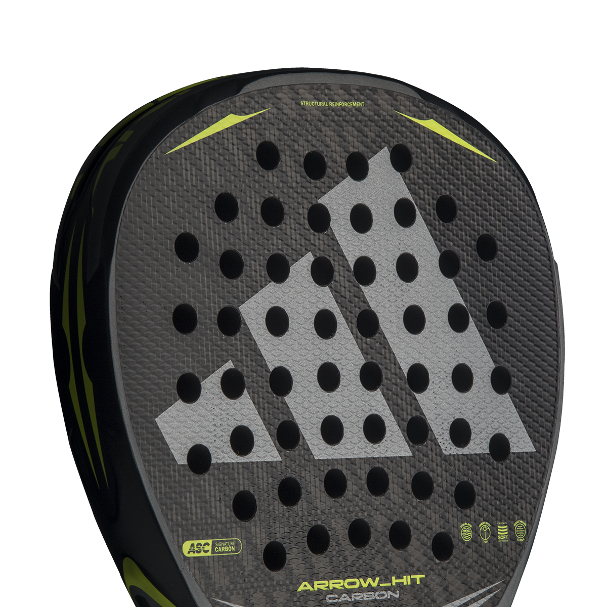 AR2AA4UO1 ARROW-HIT CARBON DETAIL 3.png