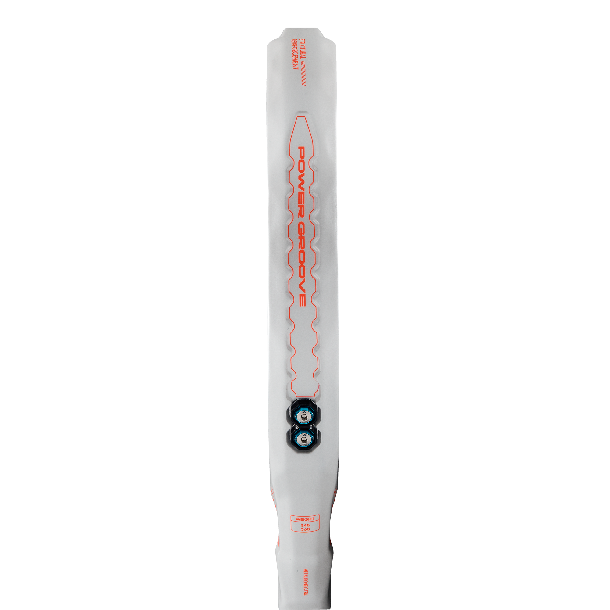 AR1CB0U22 METALBON CTRL DETAILWEIGHT.png