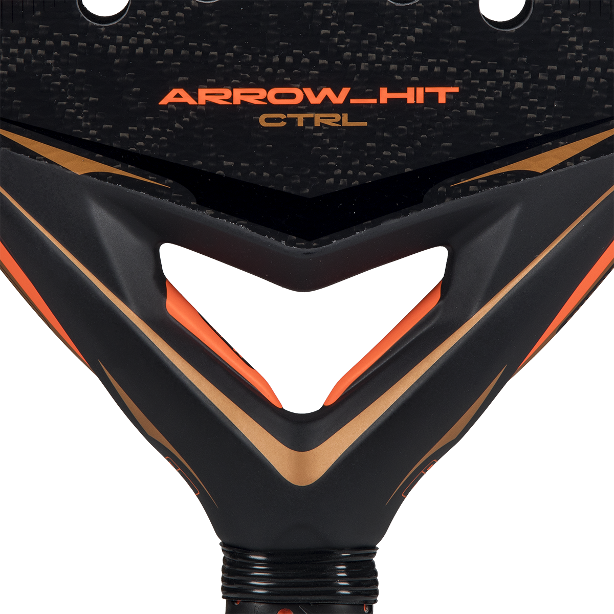 AR1CB1U23 ARROW-HIT CTRL DETAILHEART.png