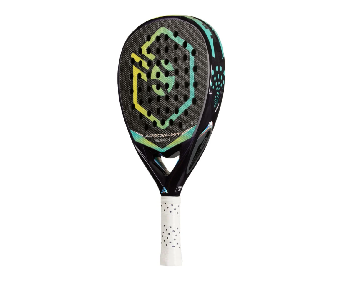 Skærmbillede 2026-02-23 kl. 09.25.24.png