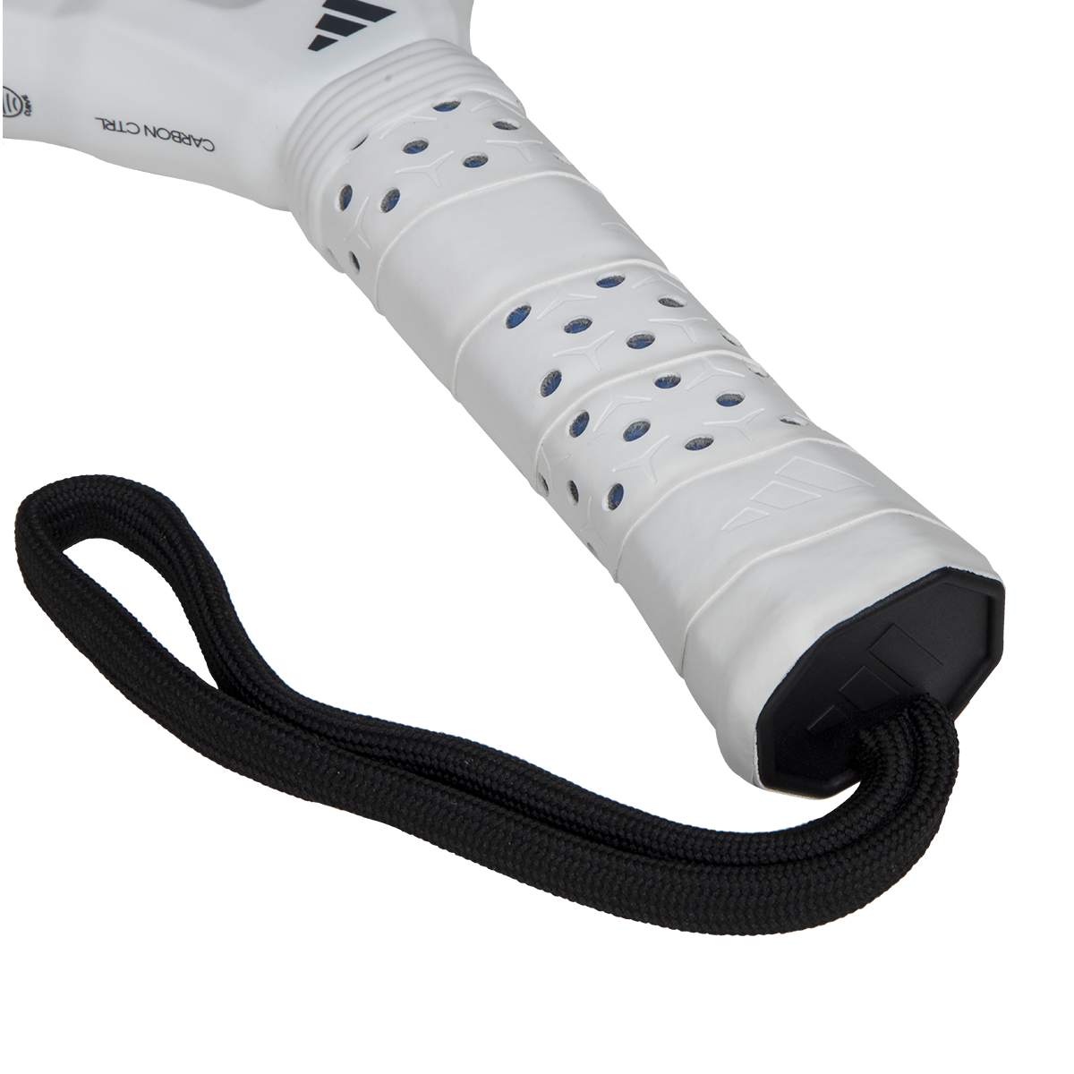 Metalbone_carbon_CTRL_3.4_AR1CA1 BUTTCAP.png