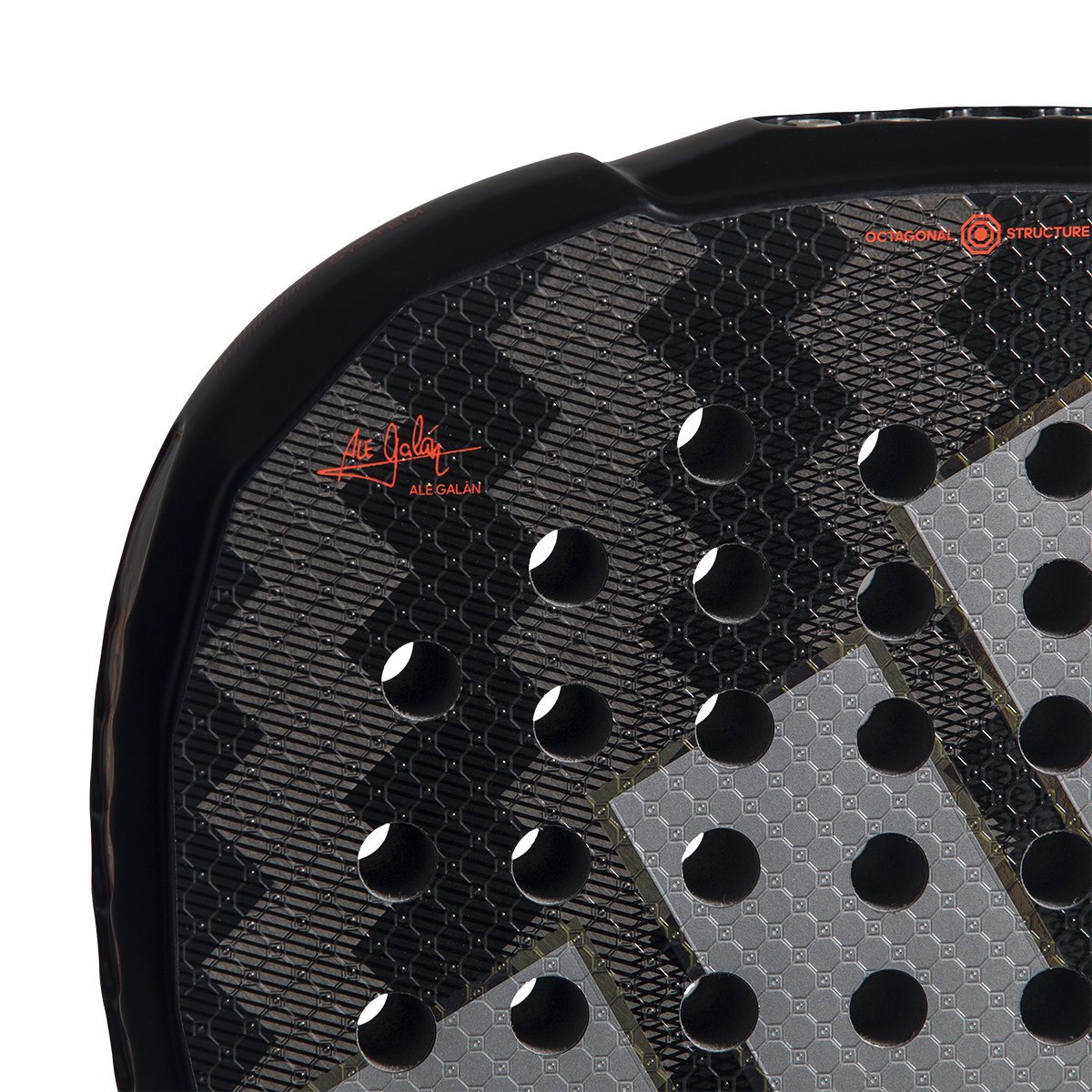 AR1AA8U22 METALBONE DETAILSIGNATURE.png