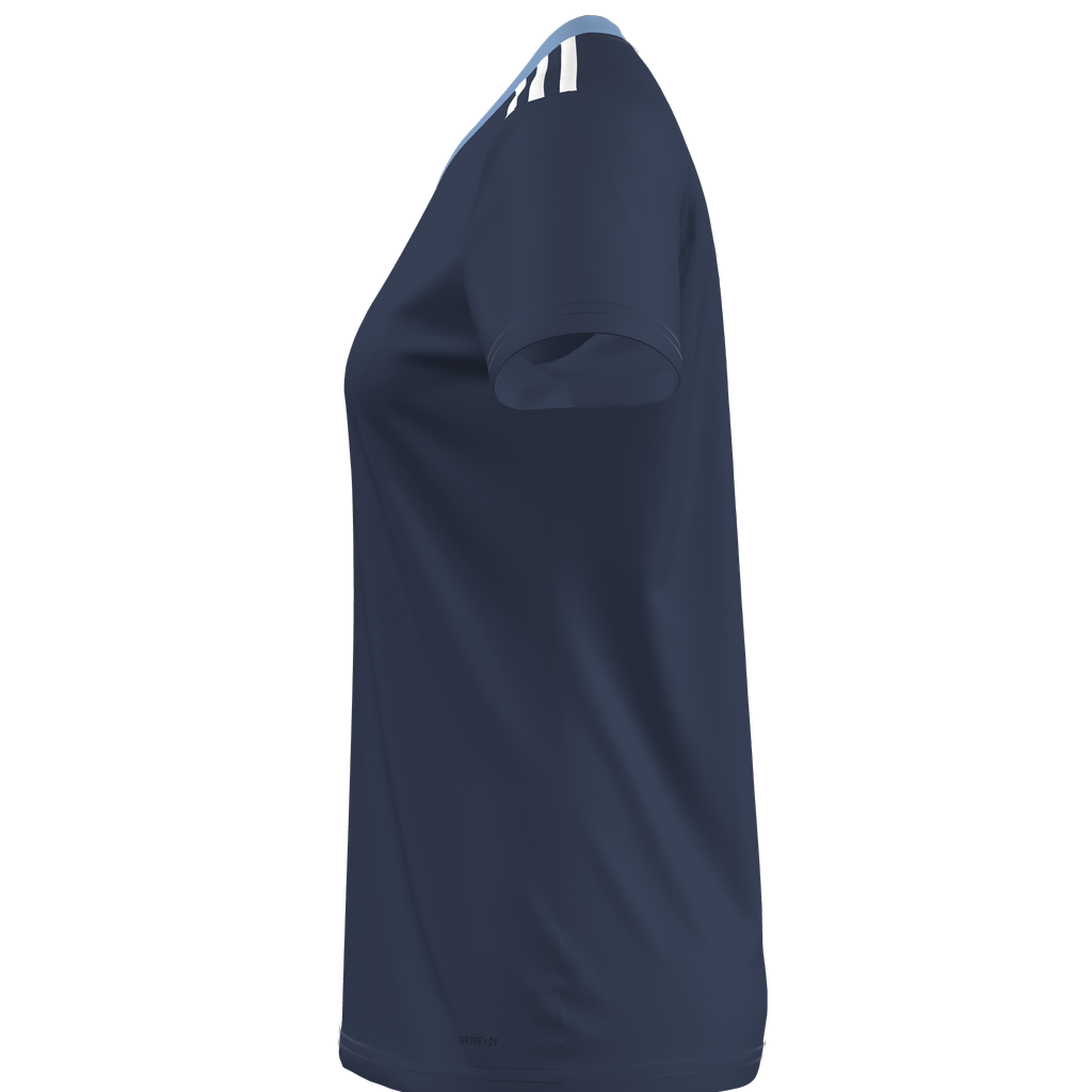 Vänster.png