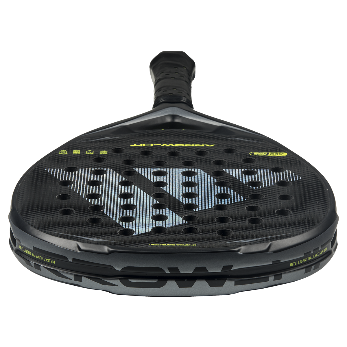 AR1CB1U23 ARROW-HIT CTRL TOP.png