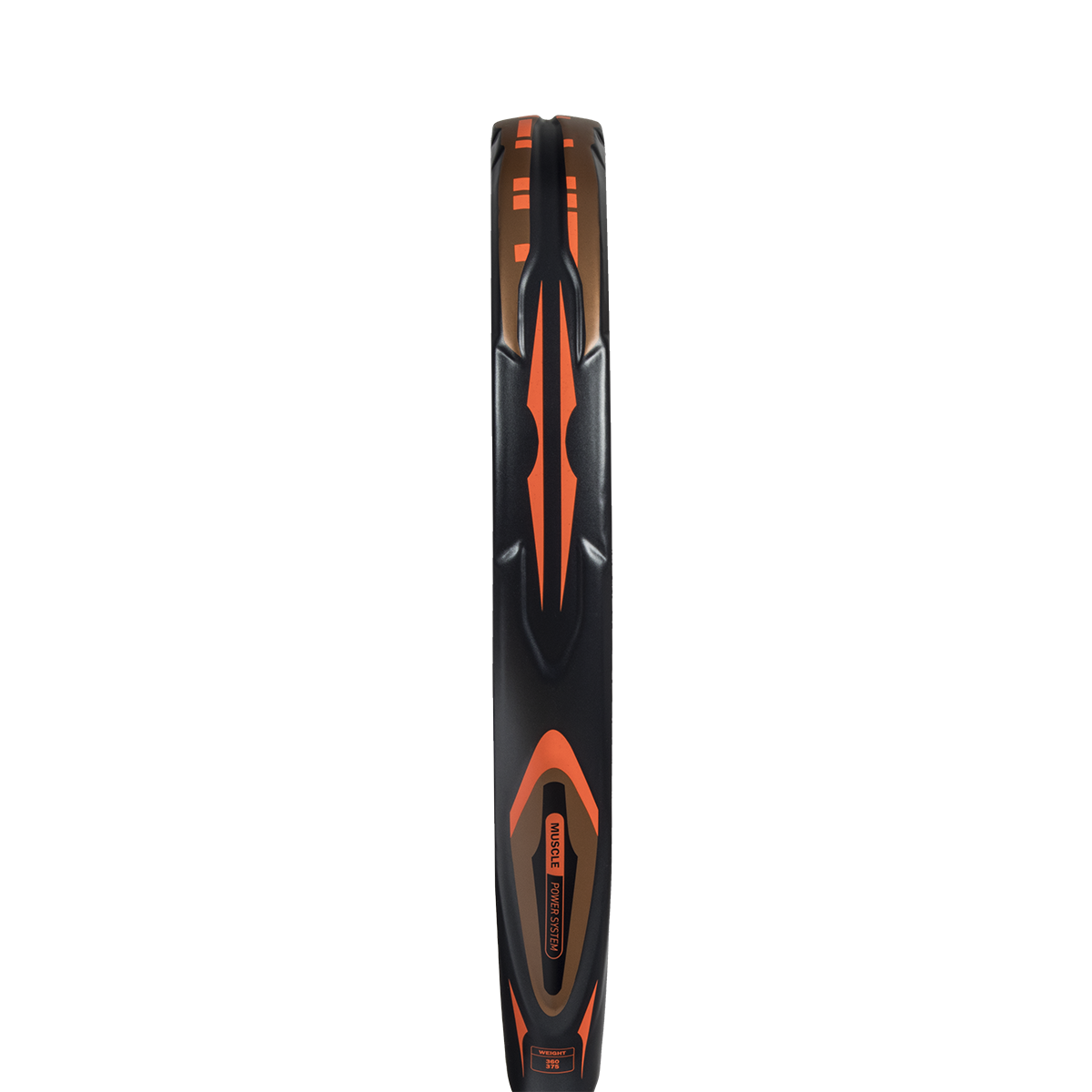 AR2CA4UO1 ARROW HIT CARBON CTRL DETAILWHEIGHT.png