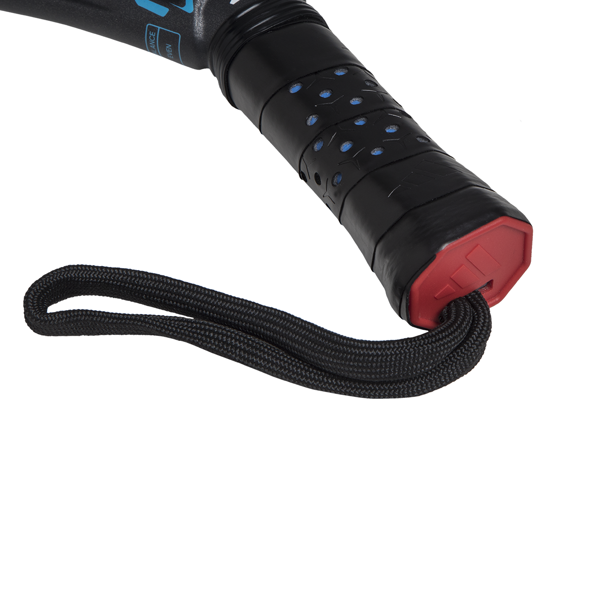 Adipower_MTW_CTRL_AR1CA2 BUTTCAP.png