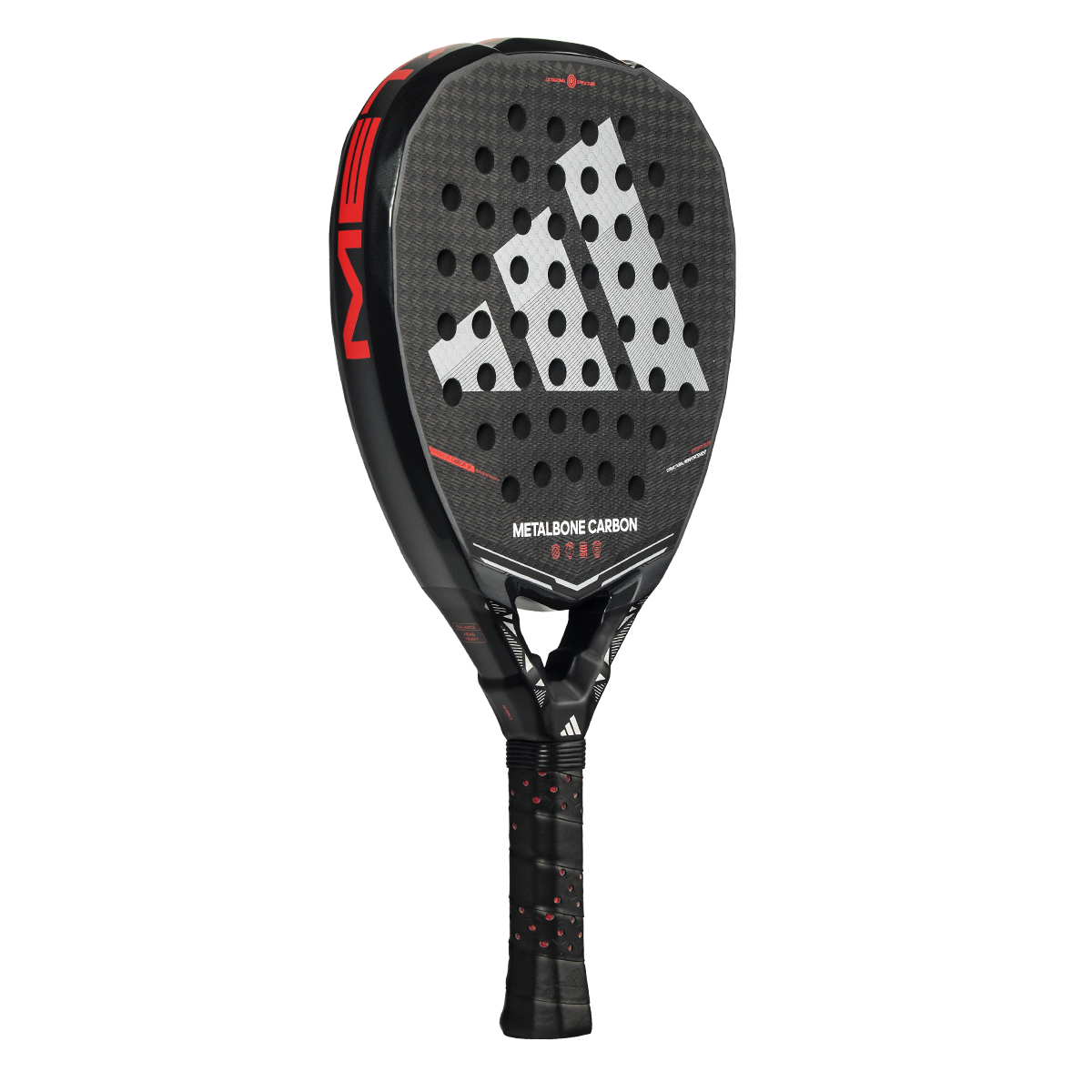 AR2AA2U22 METALBONE CARBON RIGHTSIDE.png