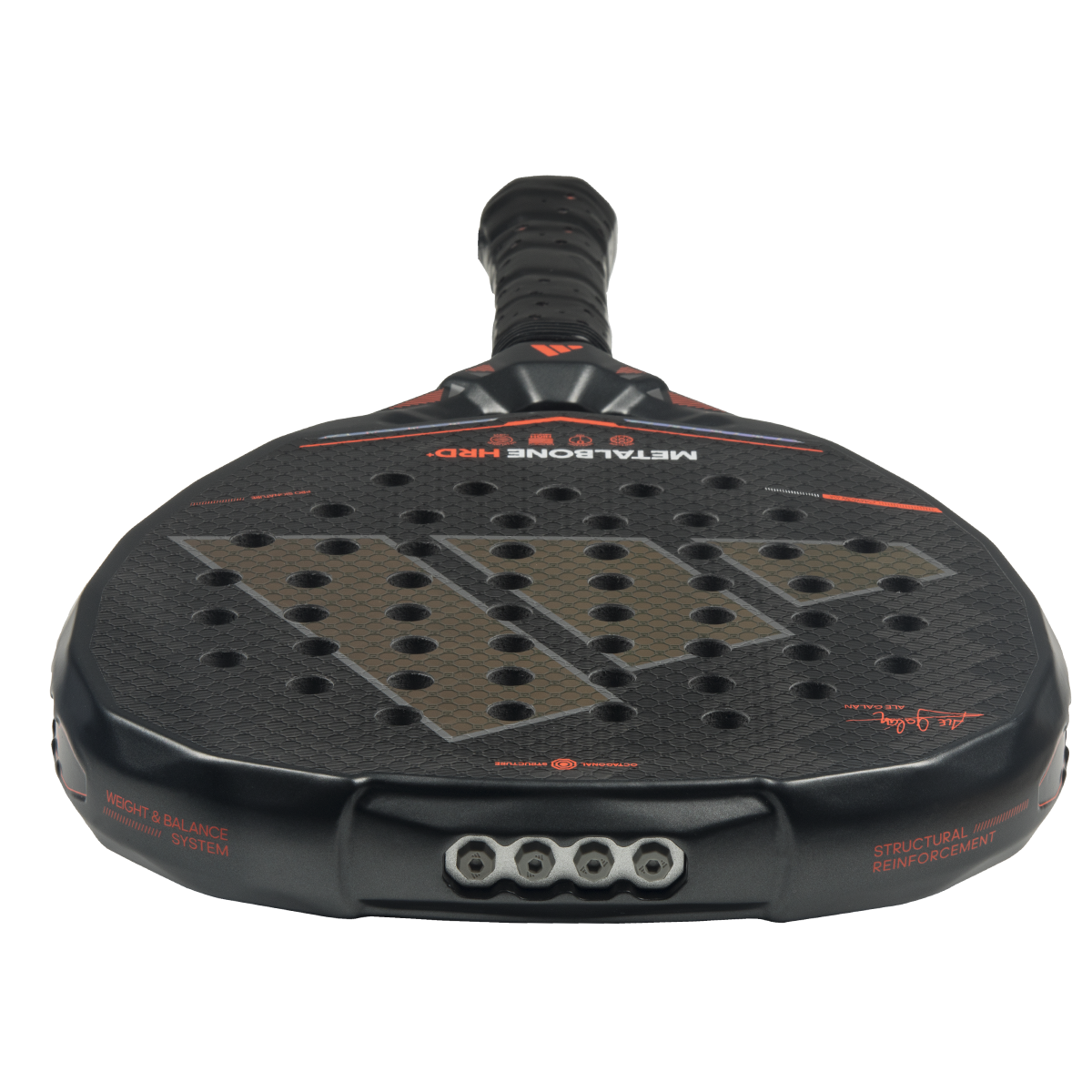 AR1AA9U37 METALBONE HDR TOP.png