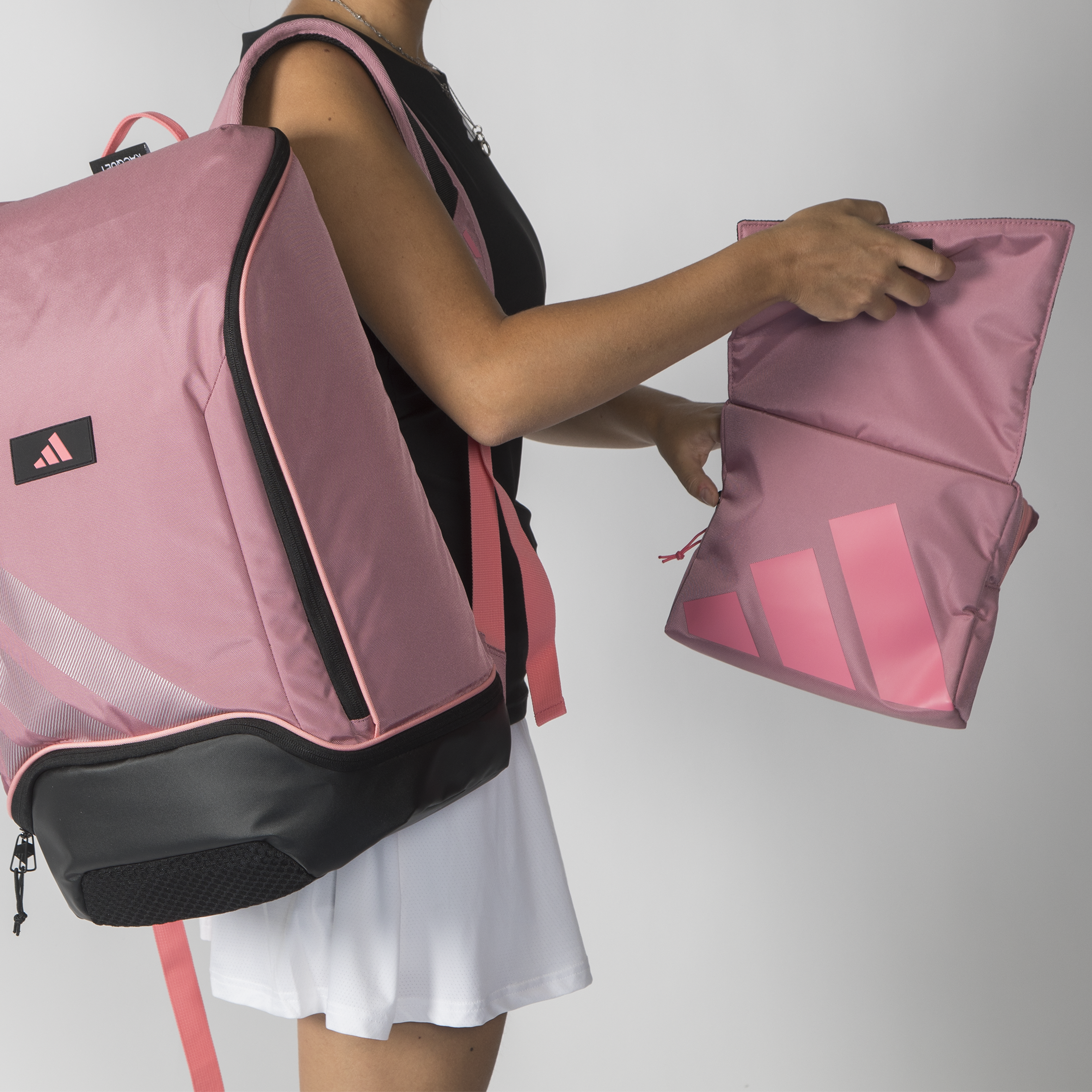 ACCESORY BAG 2026_AB5NA5U17_5.png