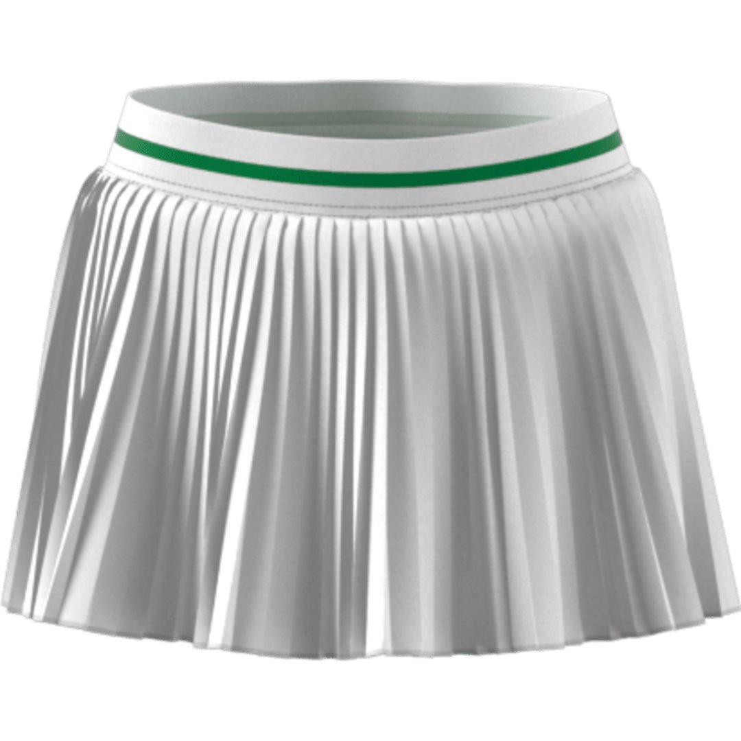 Skirt1.jpg