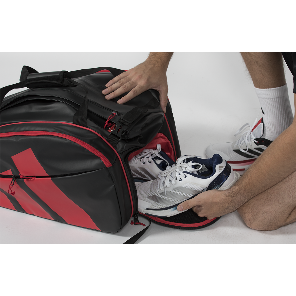 RACKET BAG MULTIGAME BLRD26_AB1PA7U22_10.png