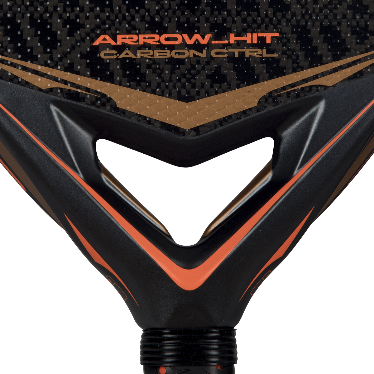 AR2CA4UO1 ARROW HIT CARBON CTRL DETAILHEART.png