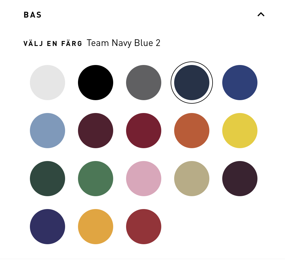 Basis Farve.png