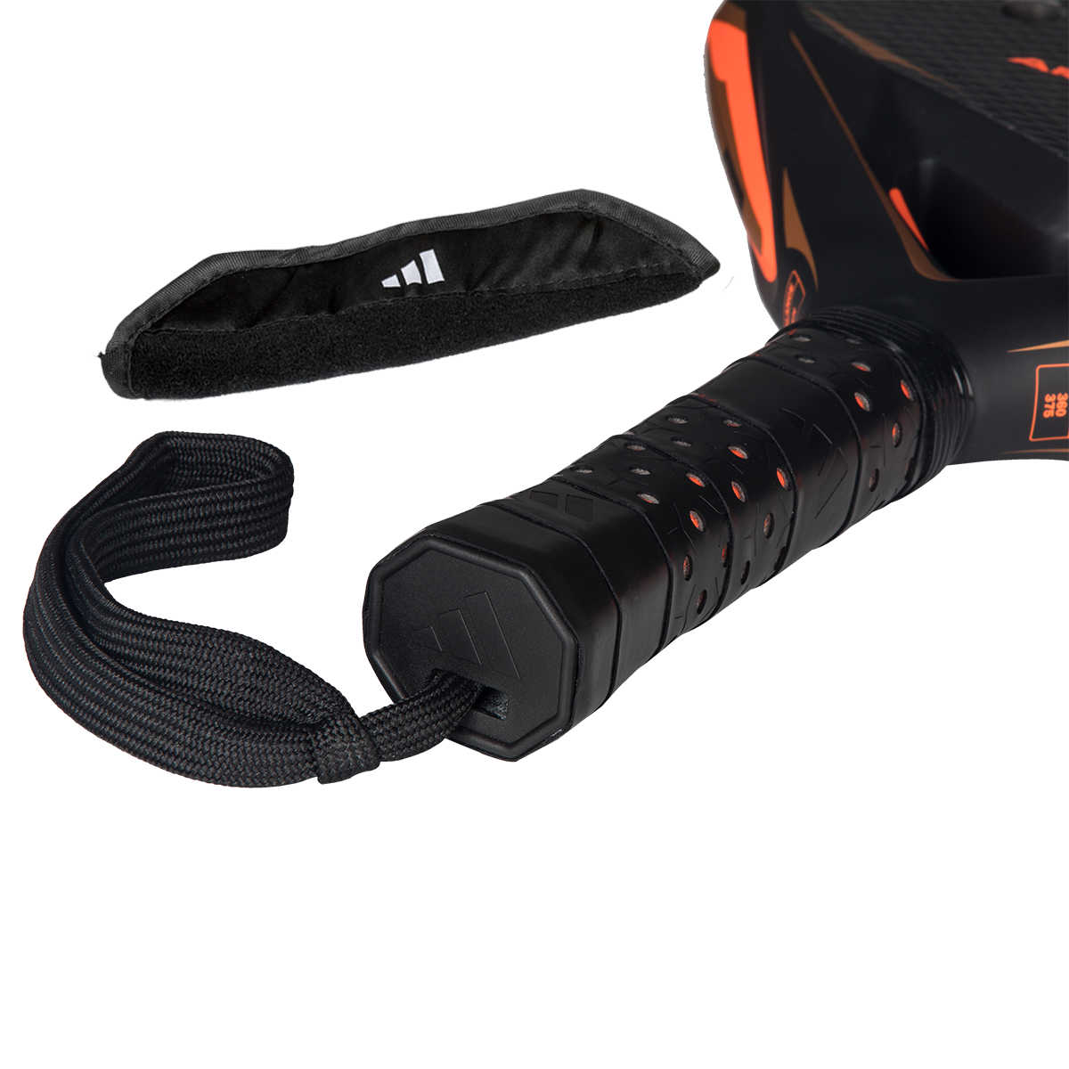 AR1CB1U23 ARROW-HIT CTRL TAPON.png