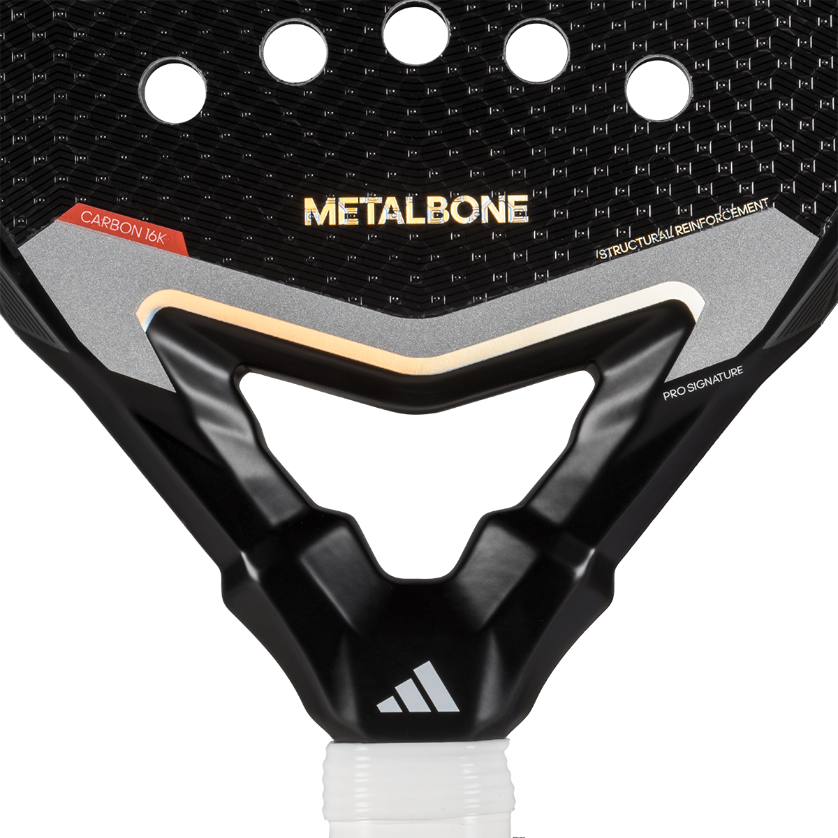 Metalbone_3.4_AR1AA0 DETAILHEART.png