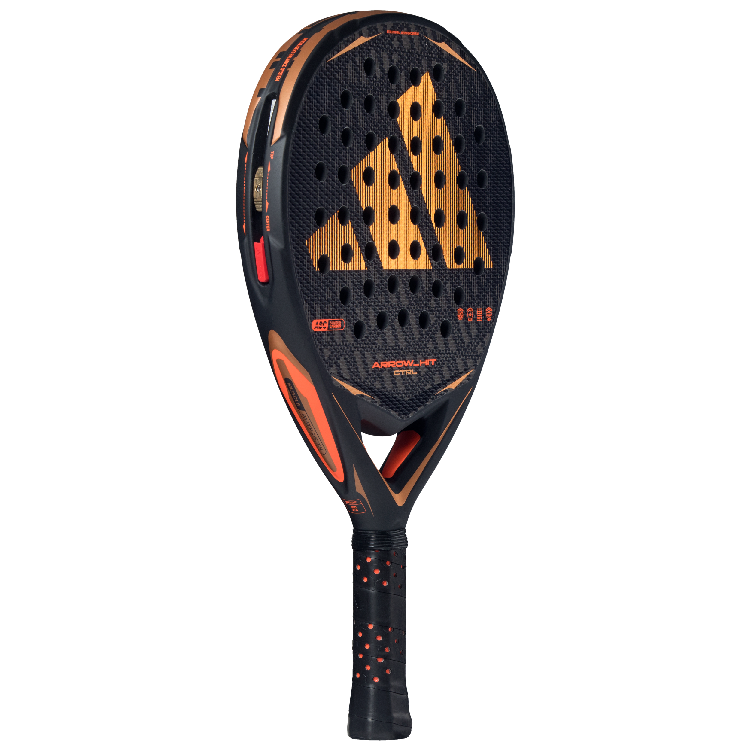 AR1CB1U23 ARROW-HIT CTRL RIGHTSIDE_1.png