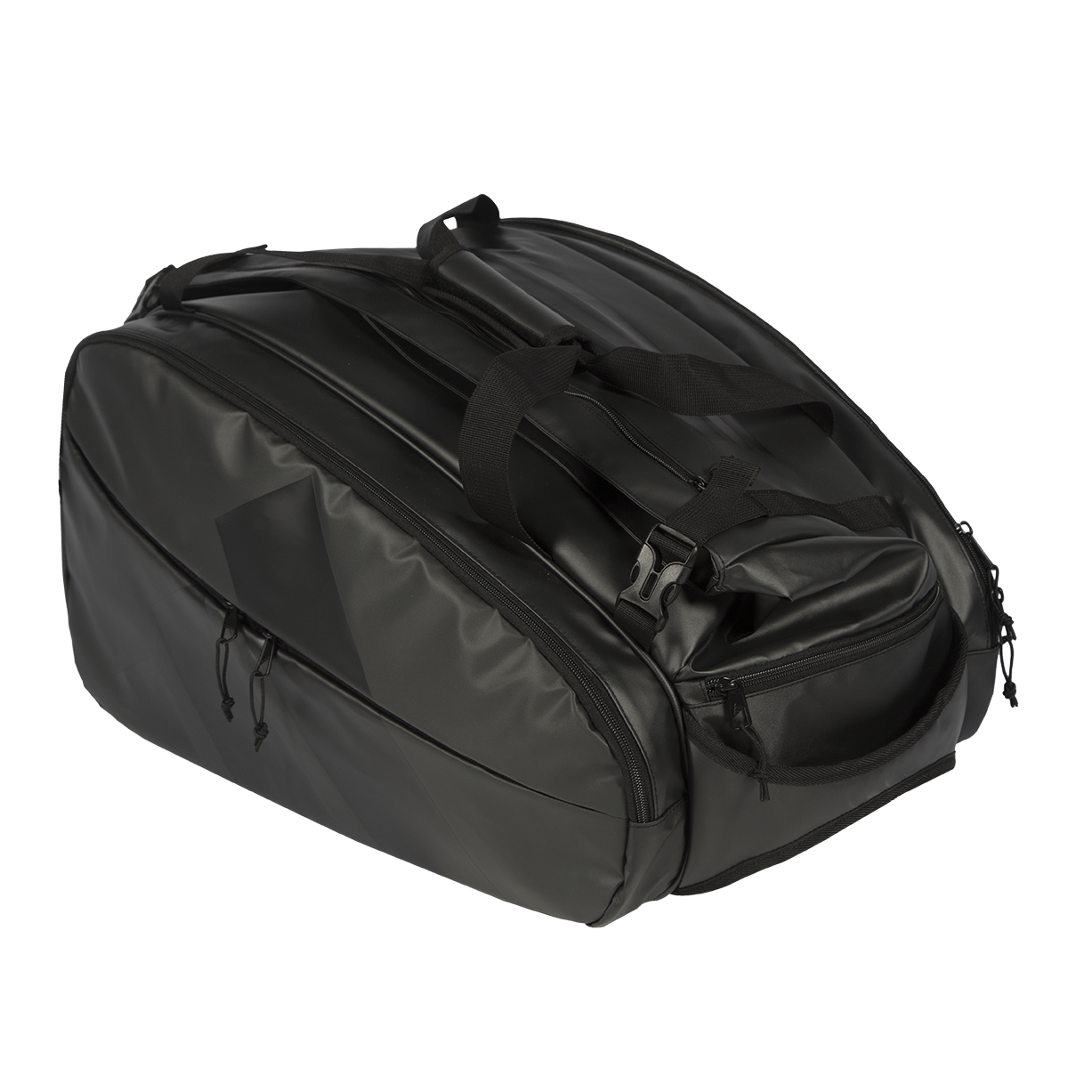 RACKET BAG MULTIGAME TON BL26 2.png