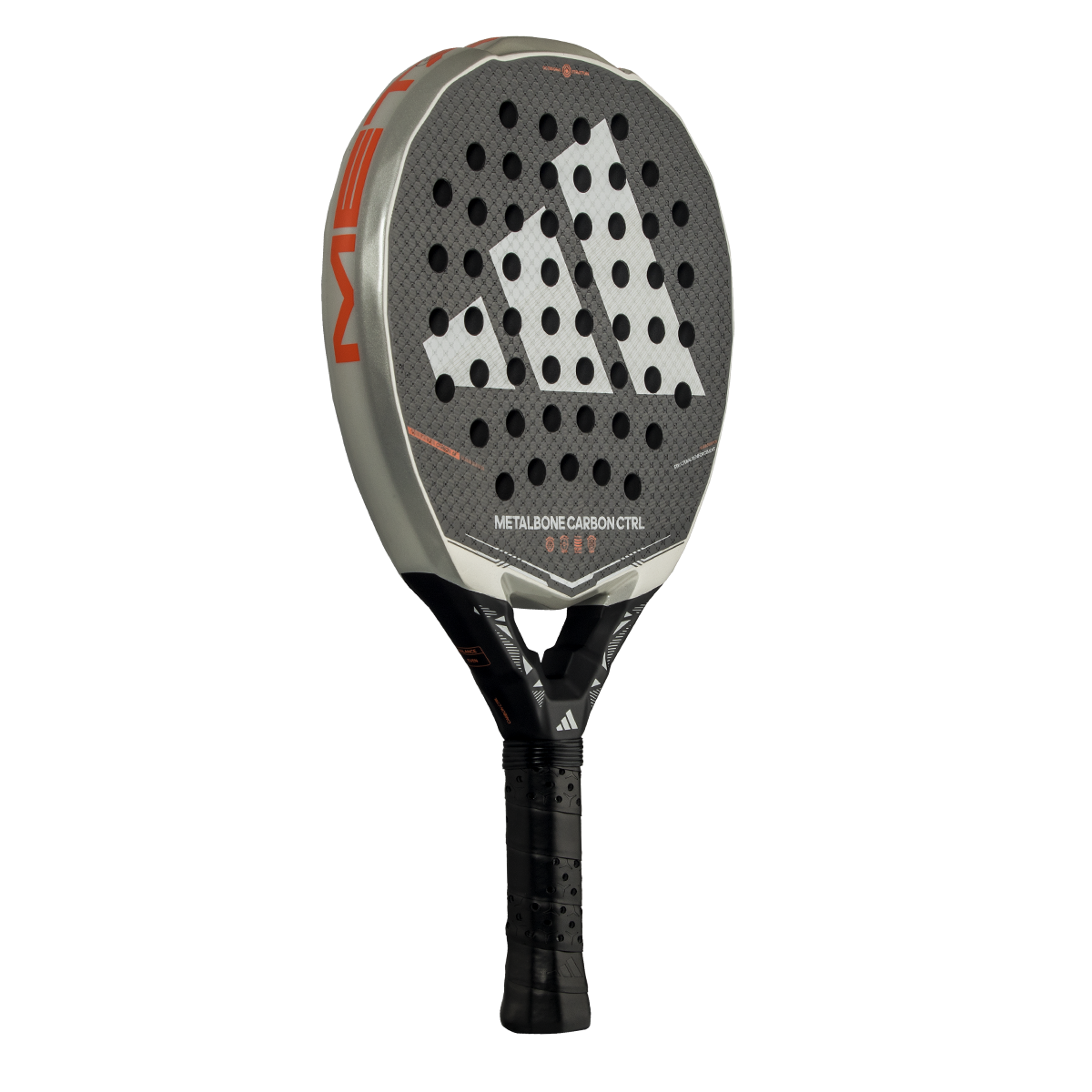 AR2CA2U23METALBONE CARBON CTRL RIGHTSIDE.png