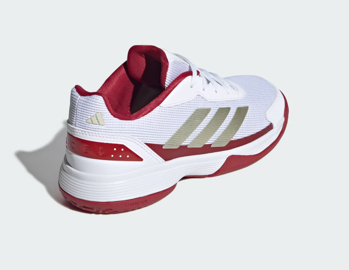 Skærmbillede 2026-01-16 kl. 09.29.53.png