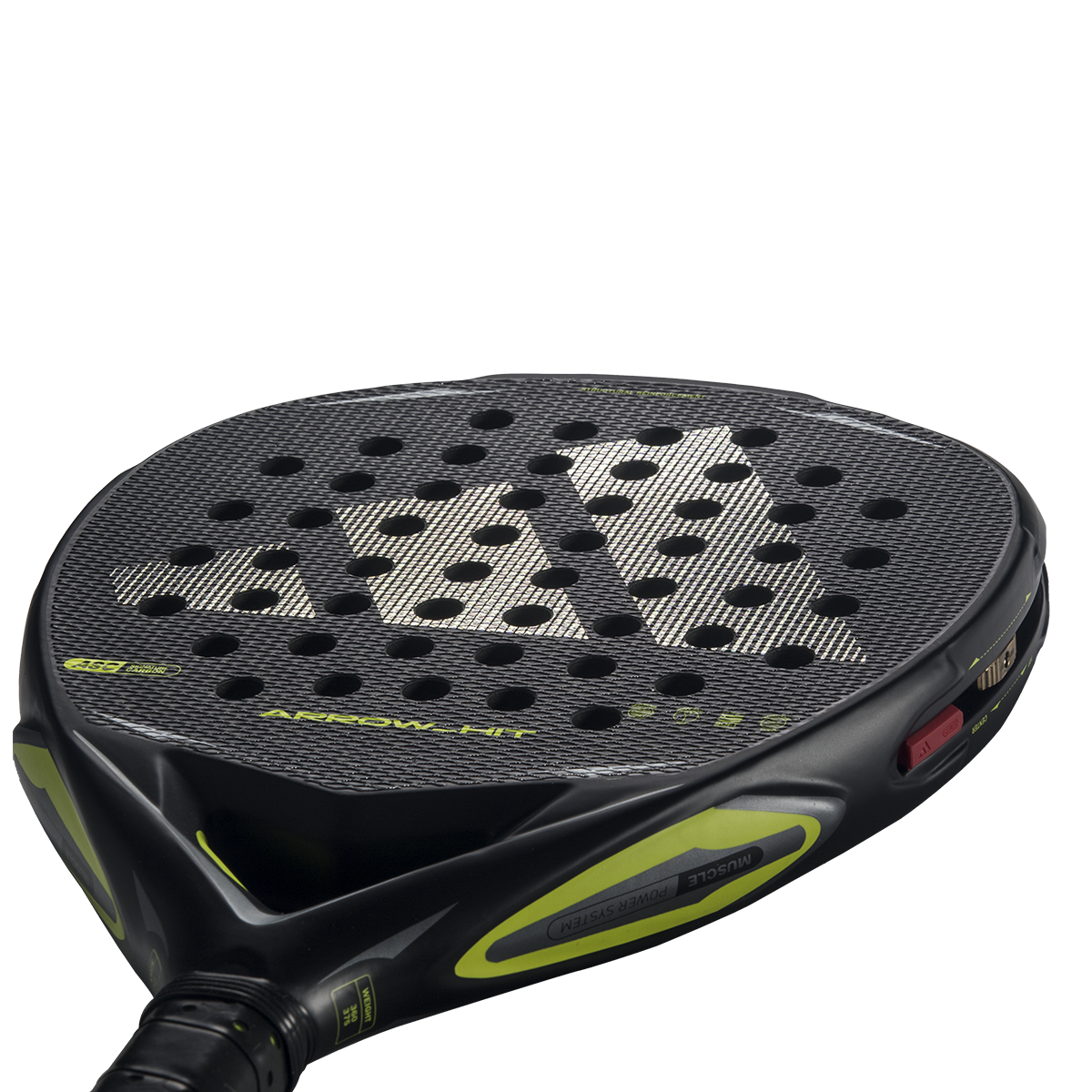 AR1CB1U23 ARROW-HIT CTRL DETAIL.png