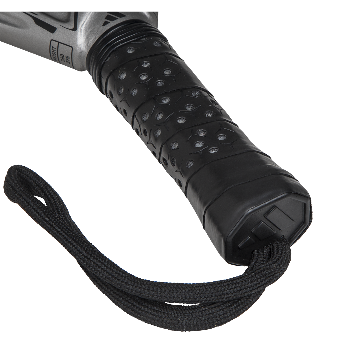 Adipower_carbon_CTRL_AR1CA3 BUTTCAP.png