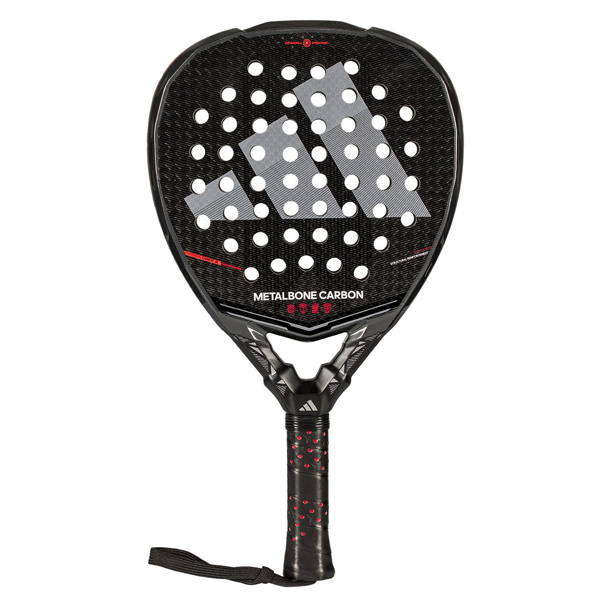 AR2AA2U22 METALBONE CARBON FRONT.png