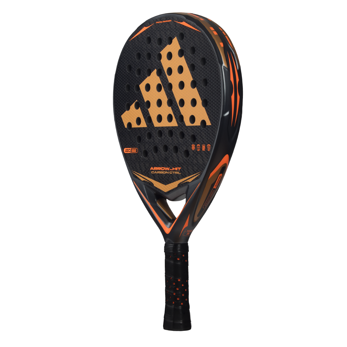 AR2CA4UO1 ARROW HIT CARBON CTRL LEFTSIDE.png