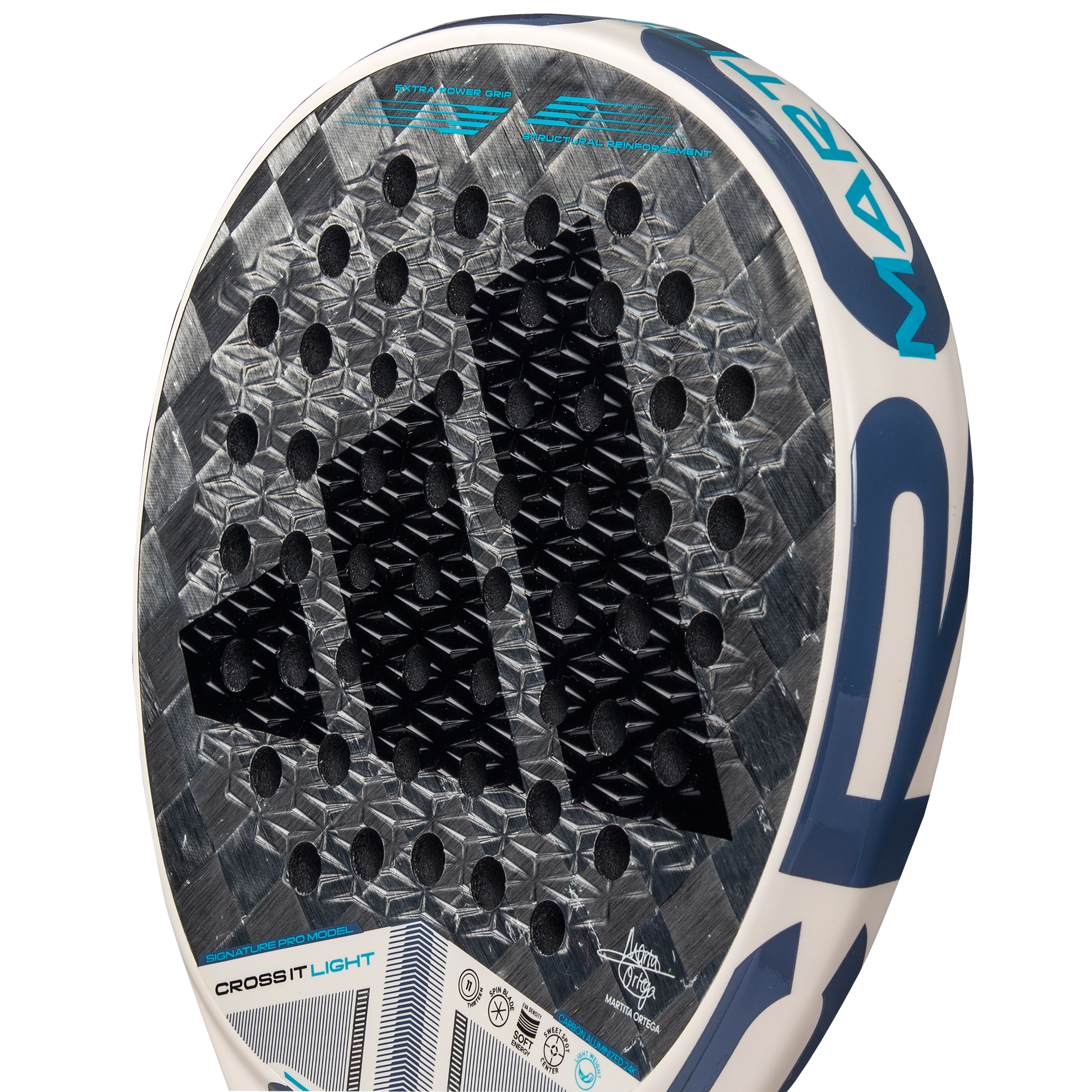 Cross_it_Light_3.4_DETAILSPINBLADE.png