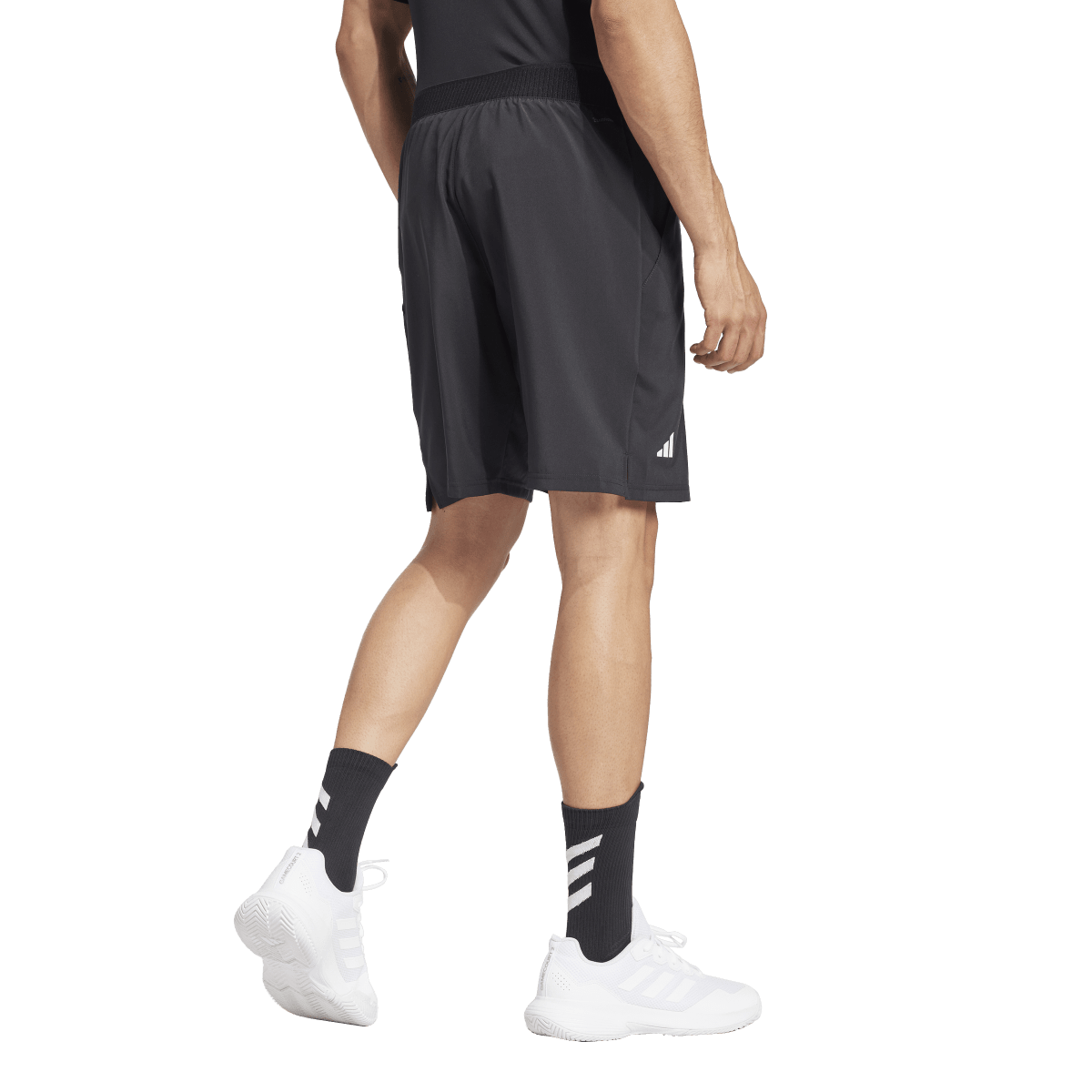 JG0994_000_3.png