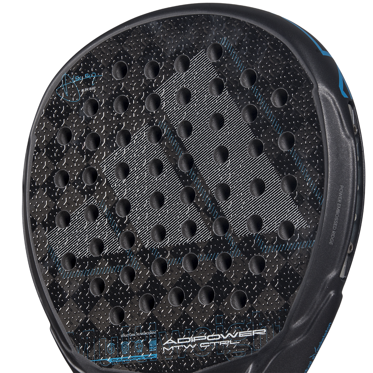 Adipower_MTW_CTRL_AR1CA2 DETAILSPINBLADE.png