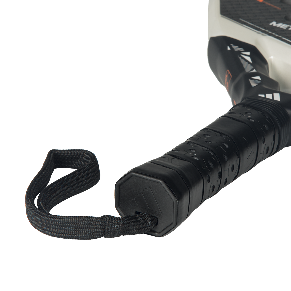 AR2CA2U23 METALBONE CARBON CTRL TAPON.png