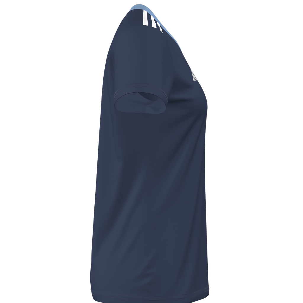 Höger.png