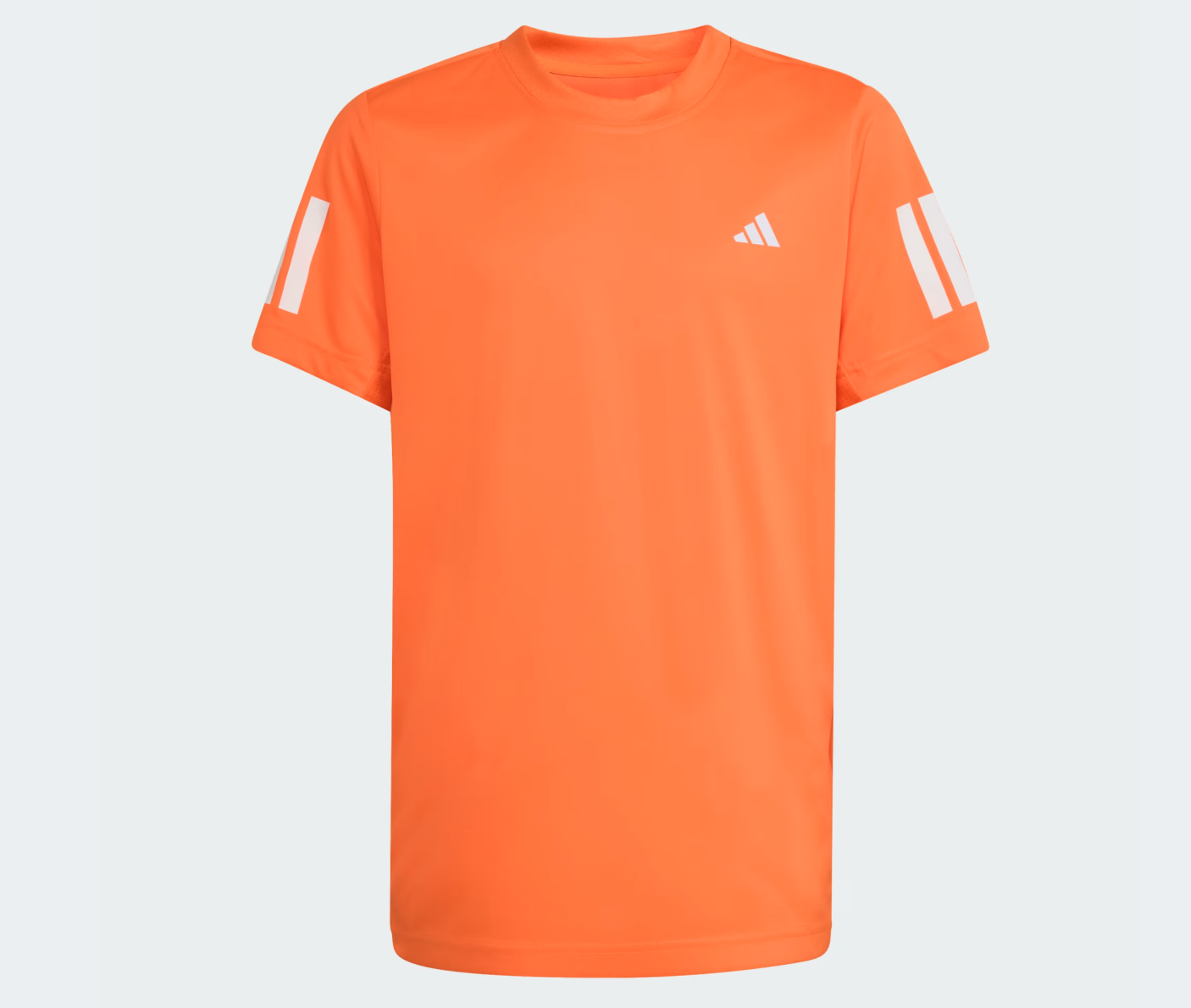 Kids - Club 3 Str - Orange