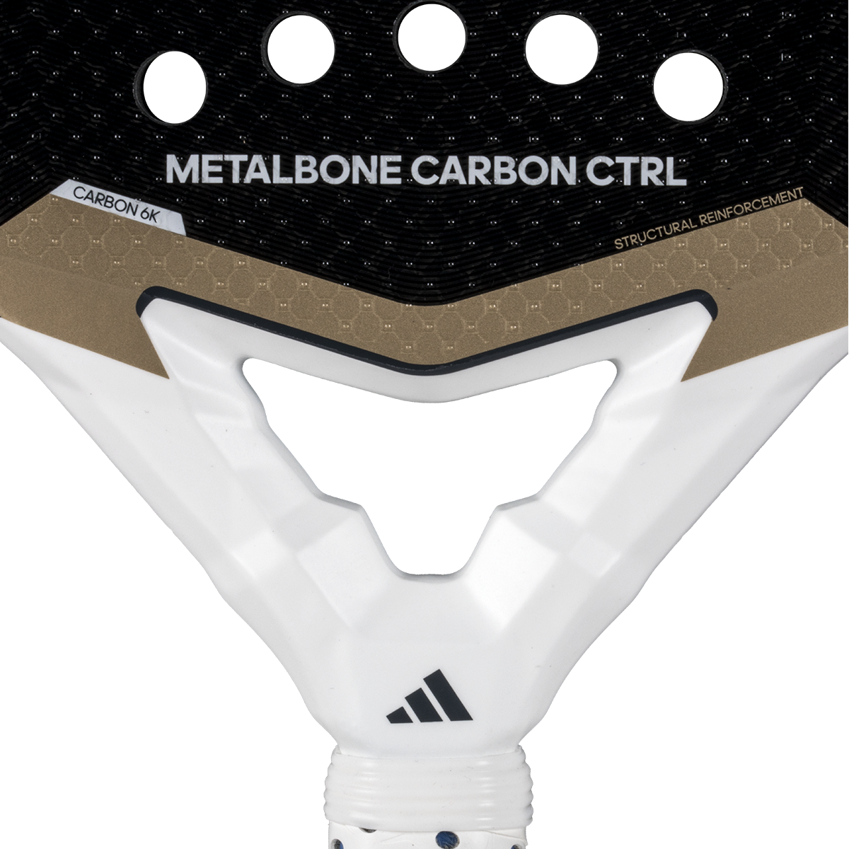 Metalbone_carbon_CTRL_3.4_AR1AA2 DETAILHEART.png