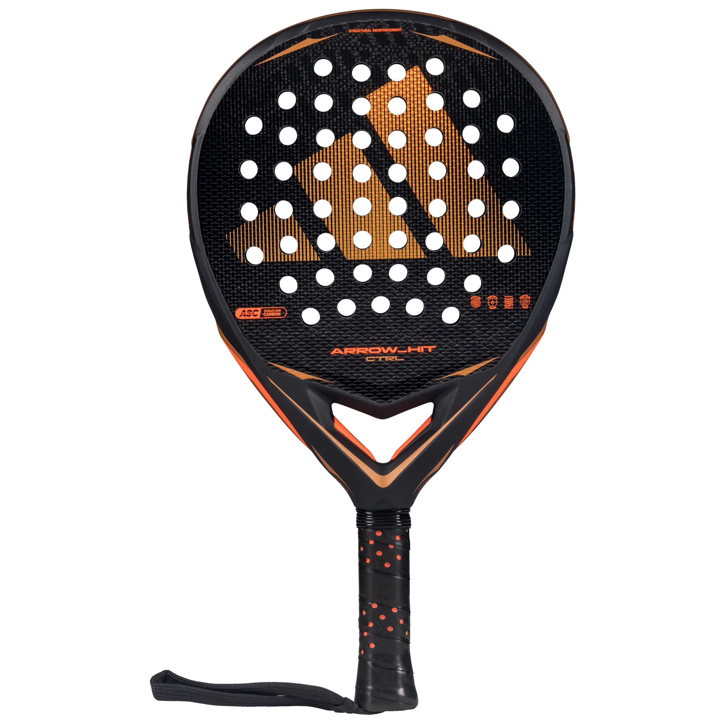 AR1CB1U23 ARROW-HIT CTRL FRONT_1.png