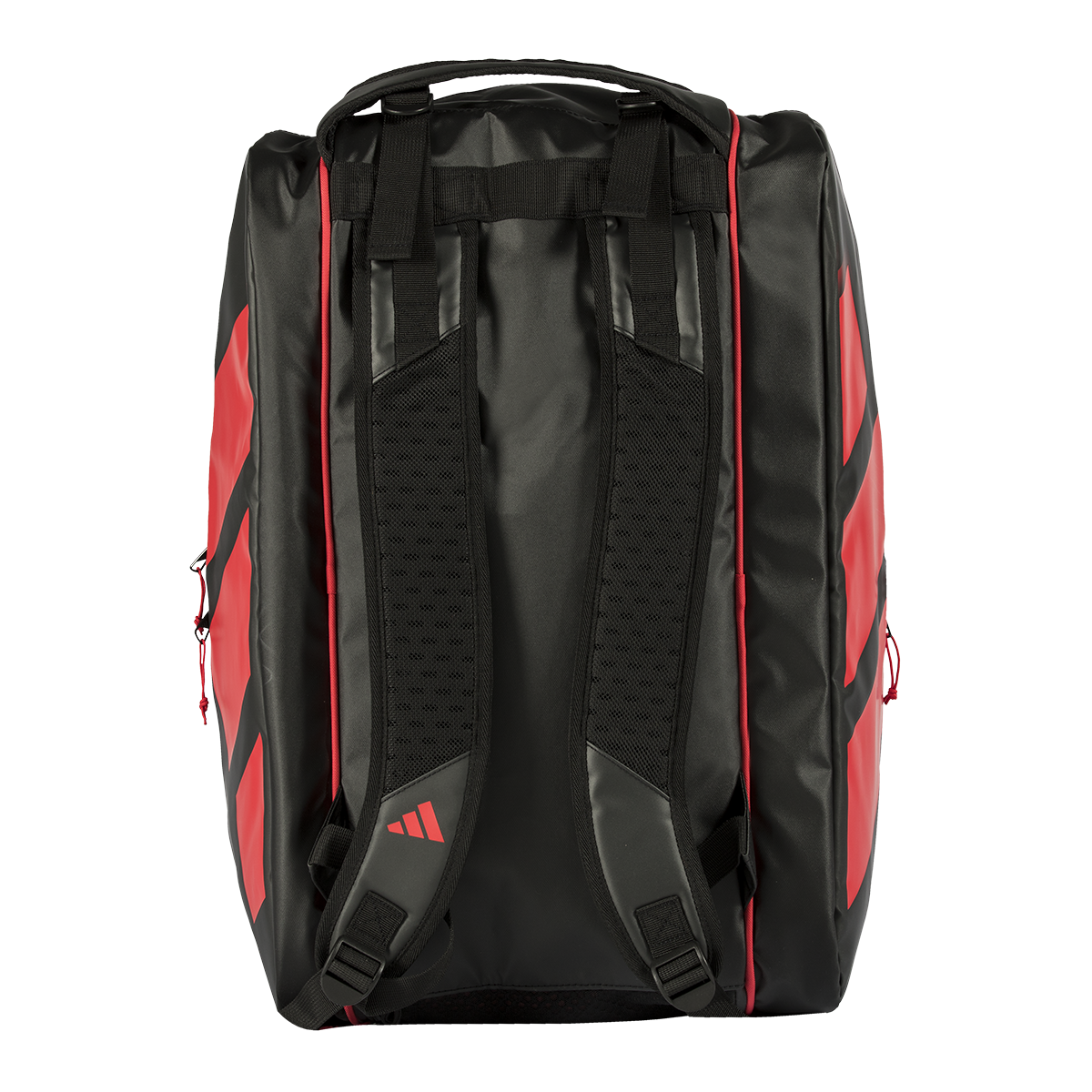 RACKET BAG MULTIGAME BL RD26 4.png