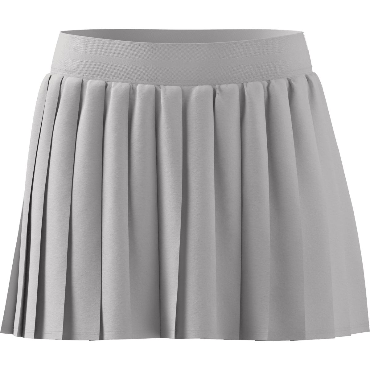 Adidas Heritage Pleated Skirt (flere farver)