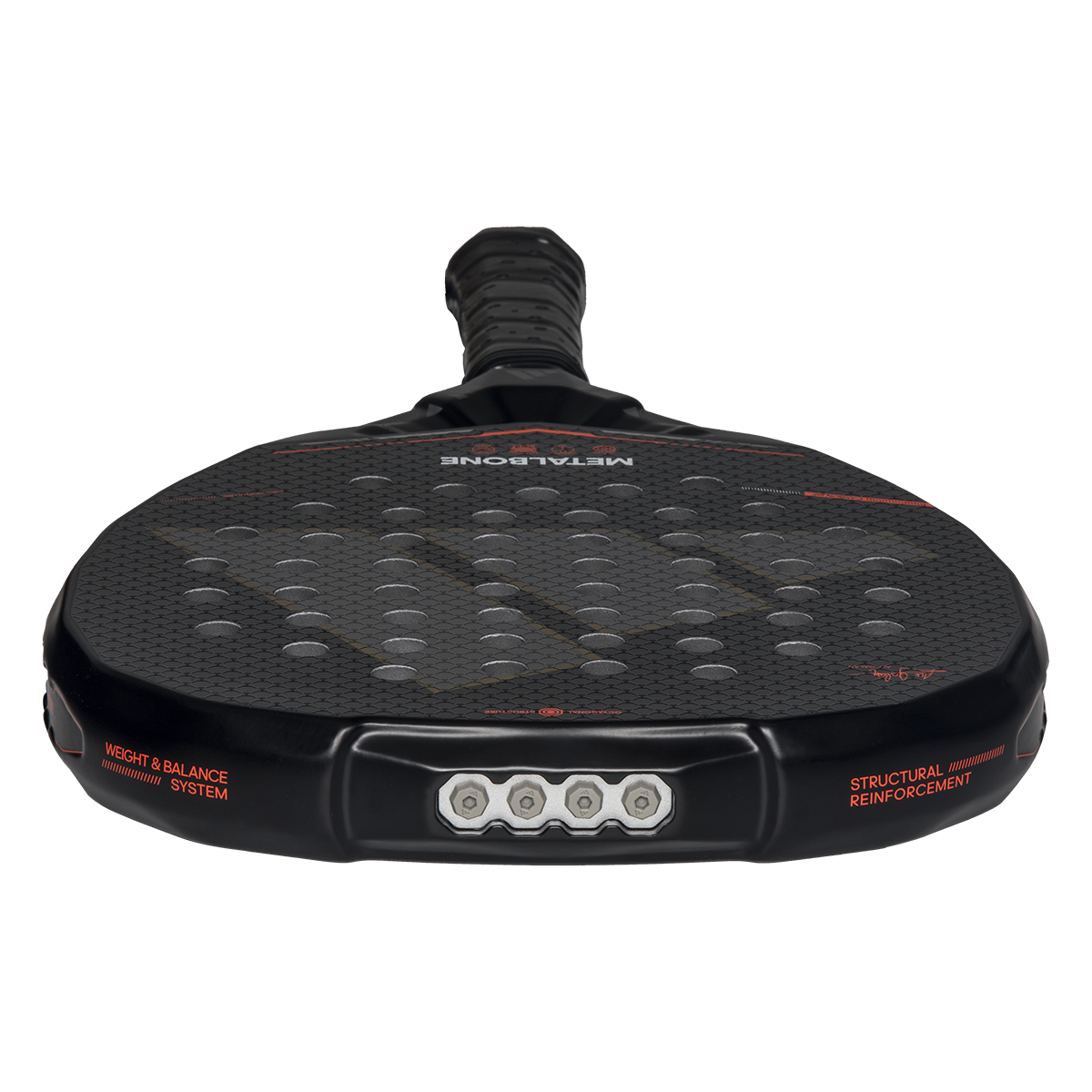 AR1AA8U22 METALBONE TOP .png