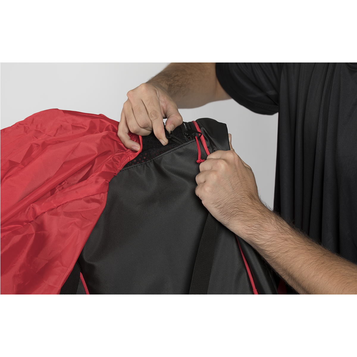 RACKET BAG MULTIGAME BLRD26_AB1PA7U22_7.png