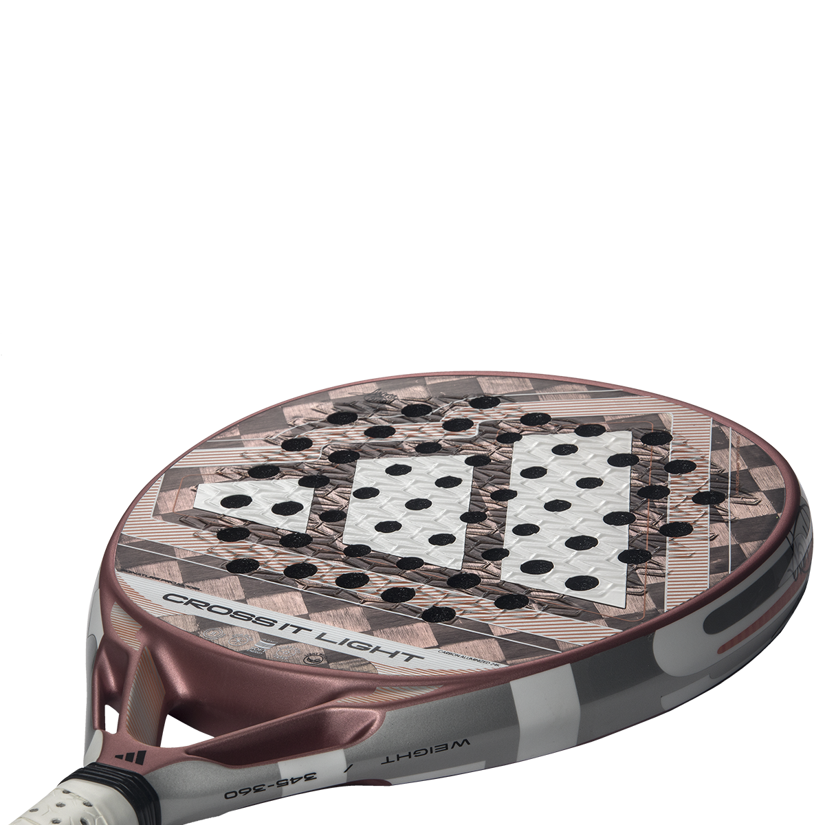 AR1CB3U87 CROSS IT LIGHT DETAIL 2.png