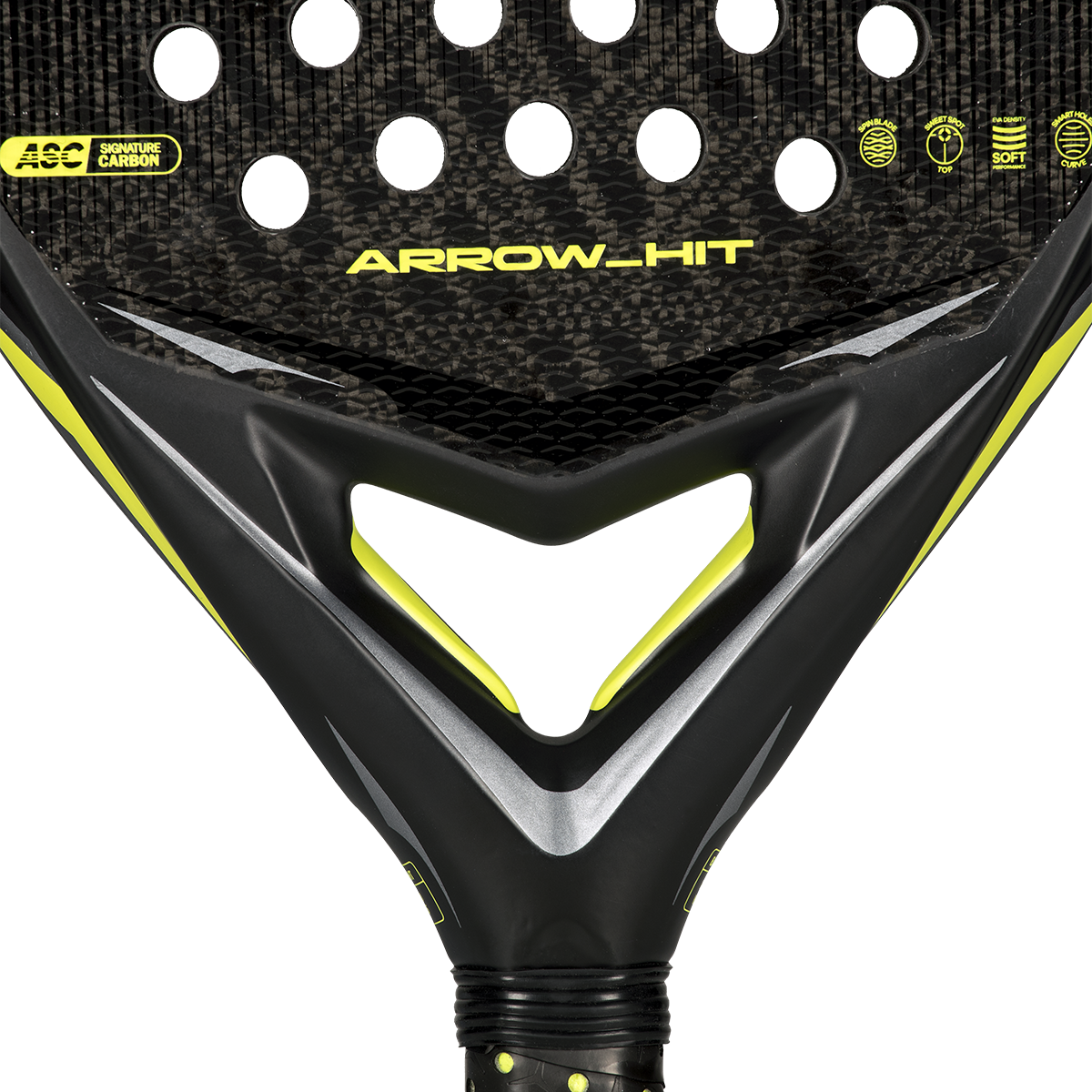 AR1CB1U23 ARROW-HIT CTRL DETAILHEART.png