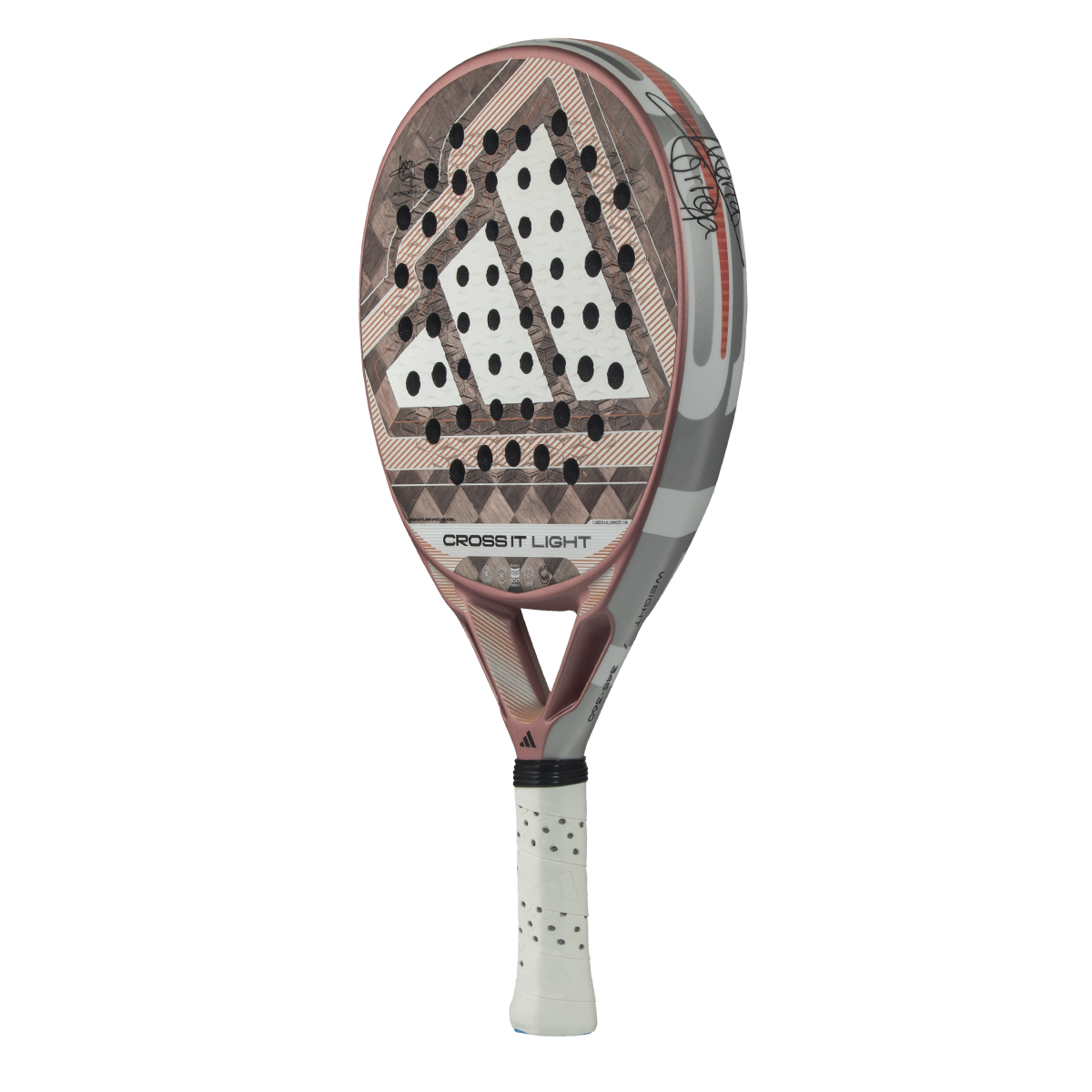 AR1CB3U87 CROSS IT LIGHT LEFTSIDE.png